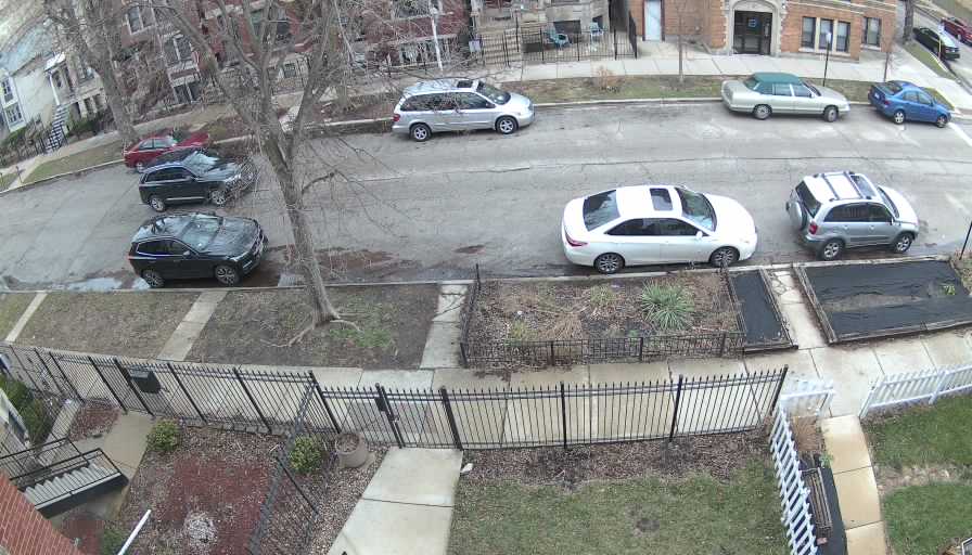 Reolink Camera Two_01_Reolink Home Hub One_20260331143451.jpg